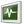Icono de System Monitor